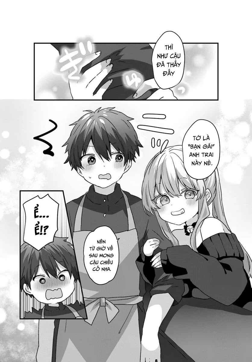 Chapter 5 - Page 8