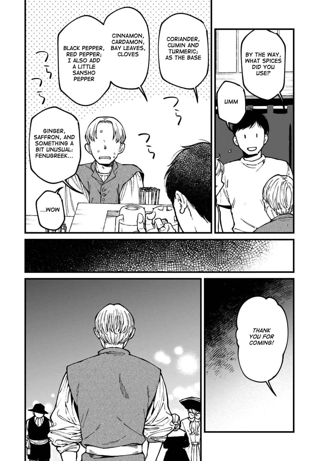 Chapter 83 - Page 16