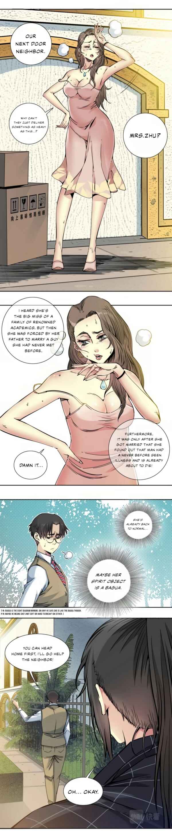 Chapter 19 - Page 8