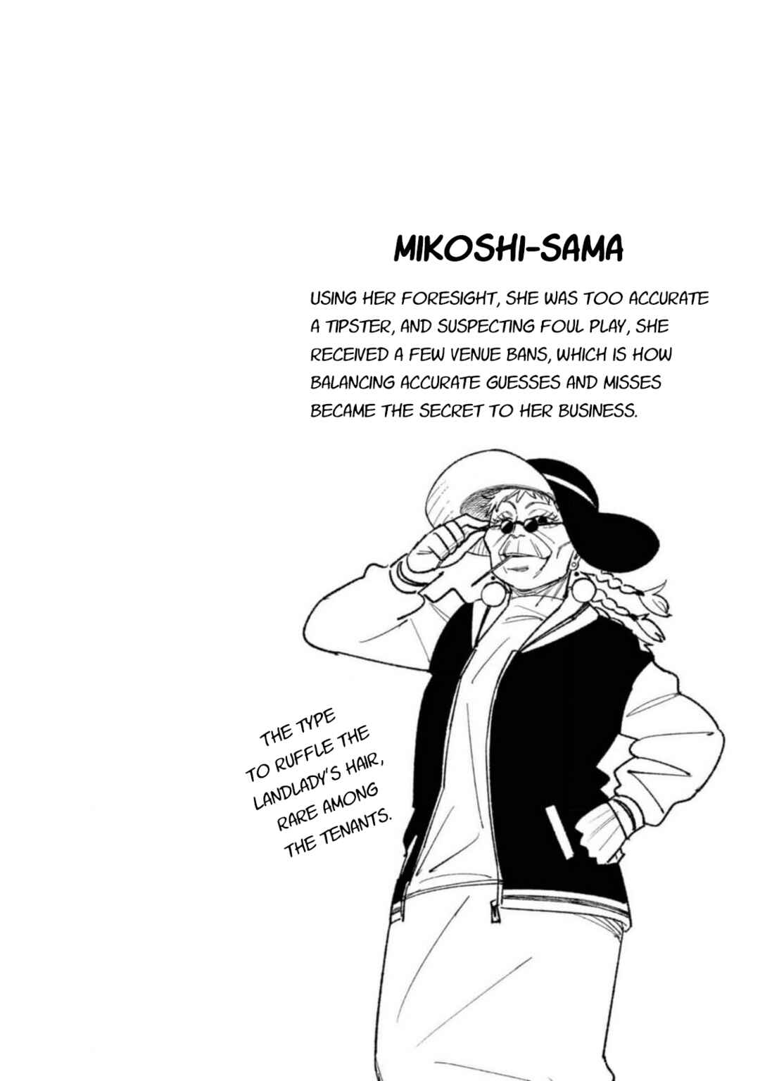 Chapter 34.1 - Page 10