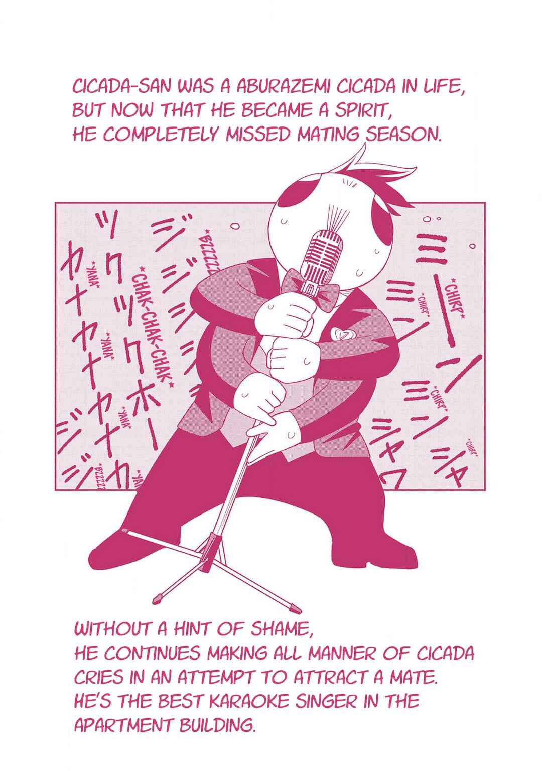 Chapter 34.1 - Page 15