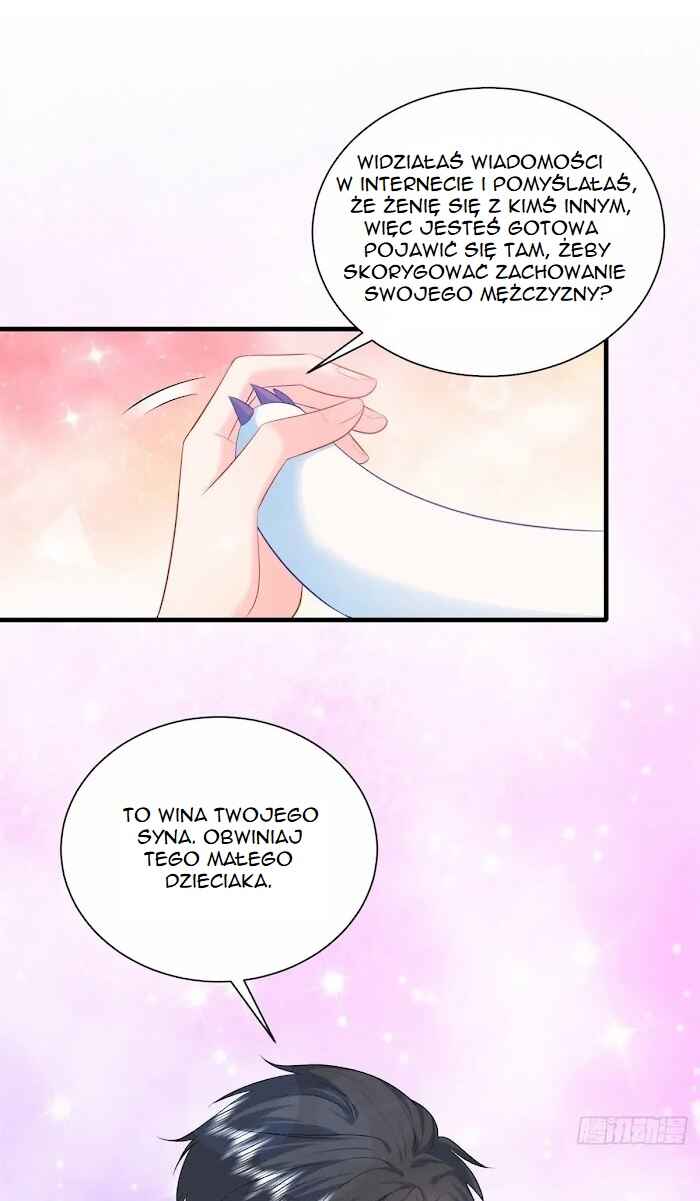 Chapter 15 - Page 5