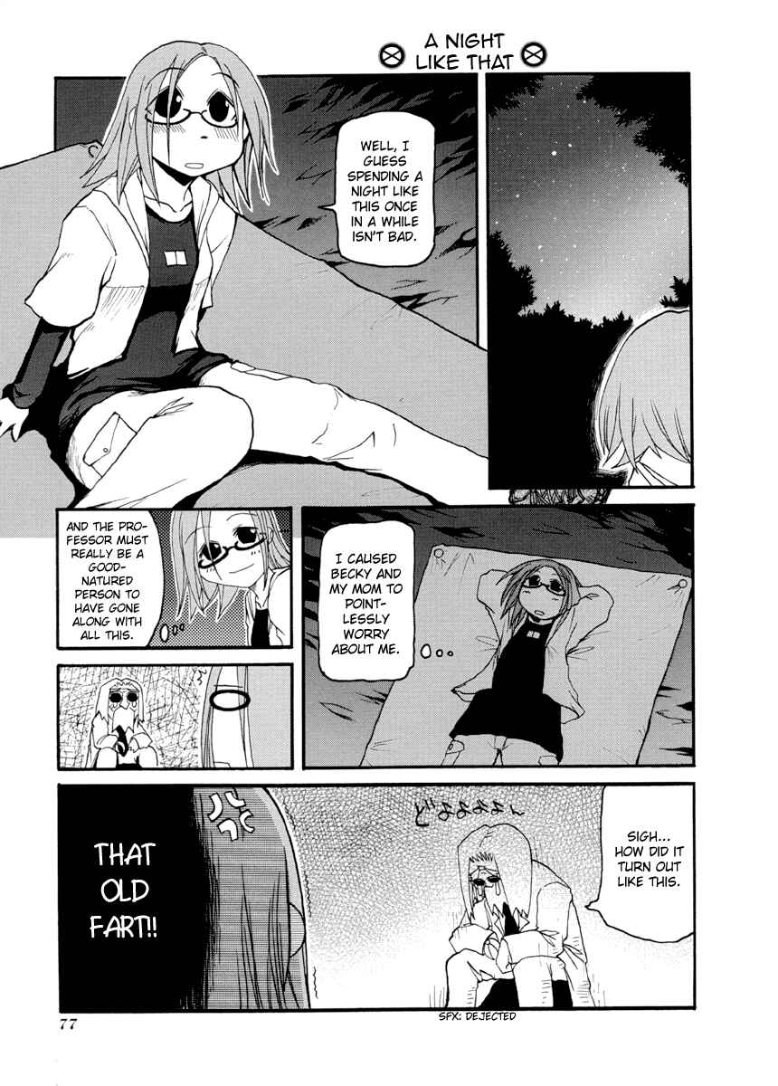Chapter 63 - Page 5