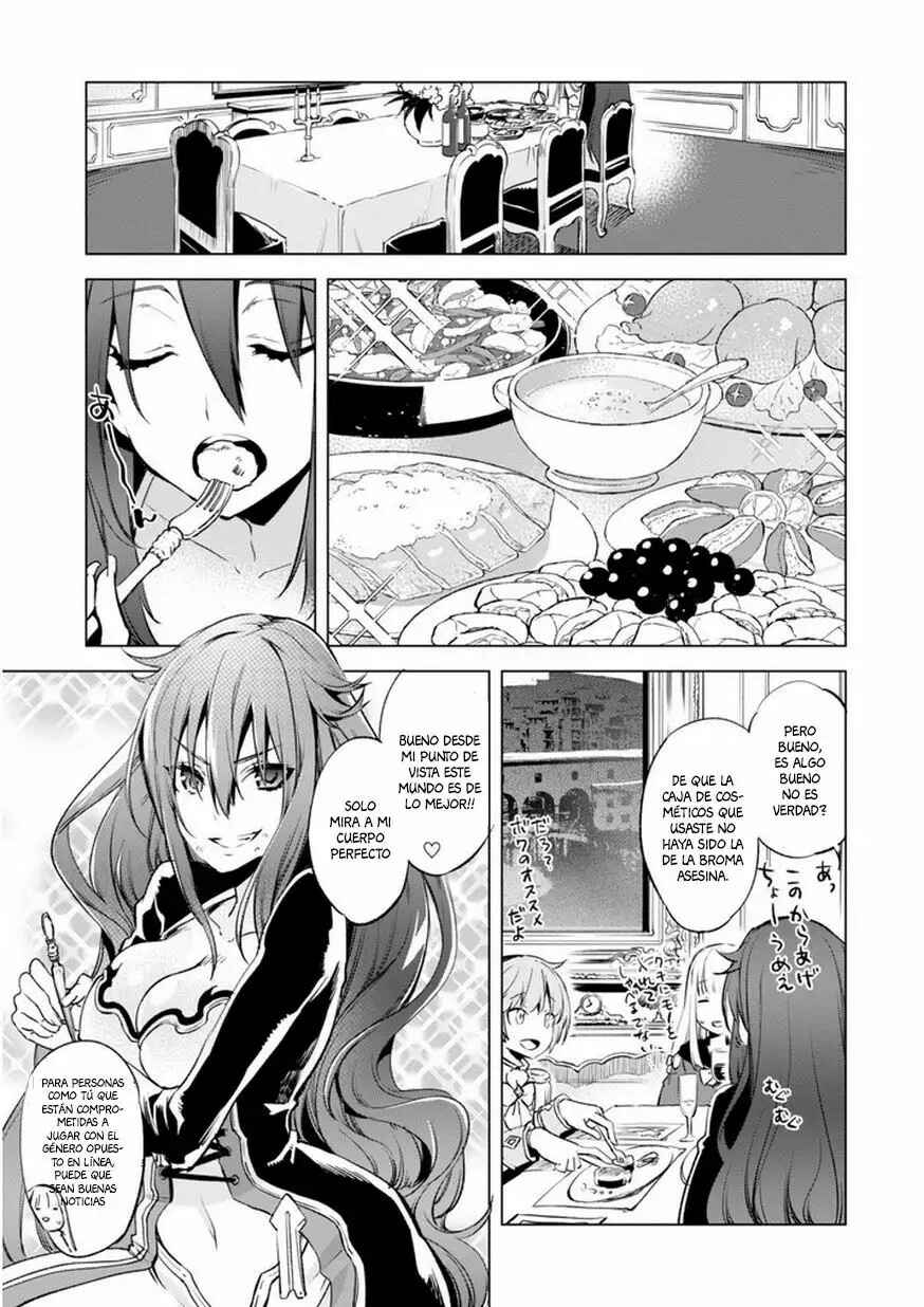 Chapter 4 - Page 4