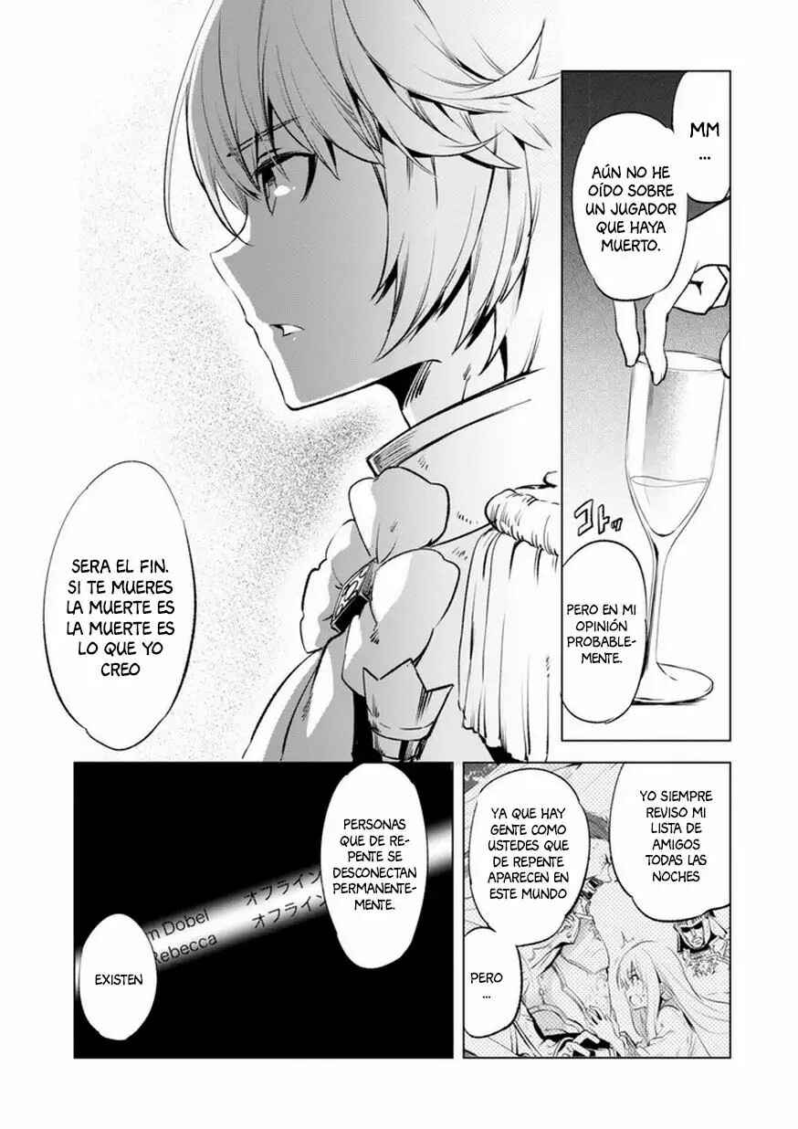 Chapter 4 - Page 6