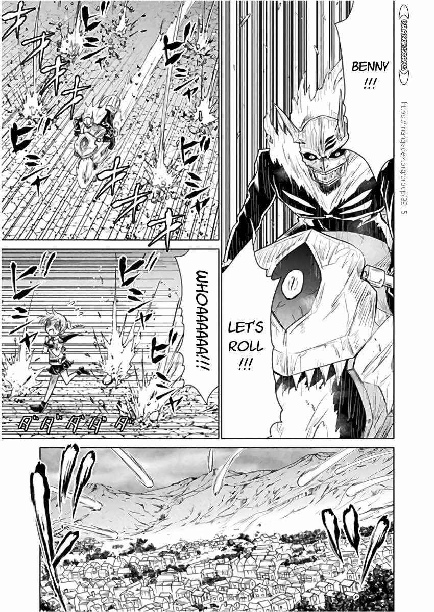 Chapter 9 - Page 10