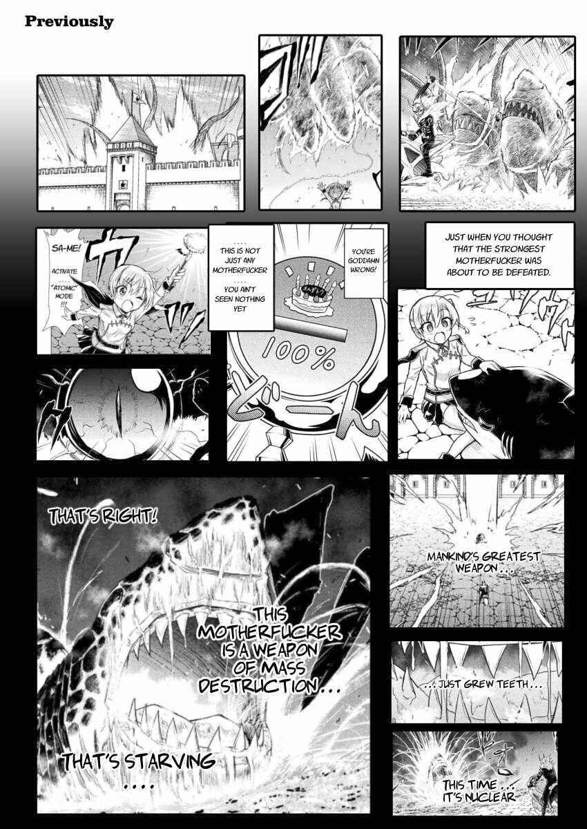 Chapter 9 - Page 2