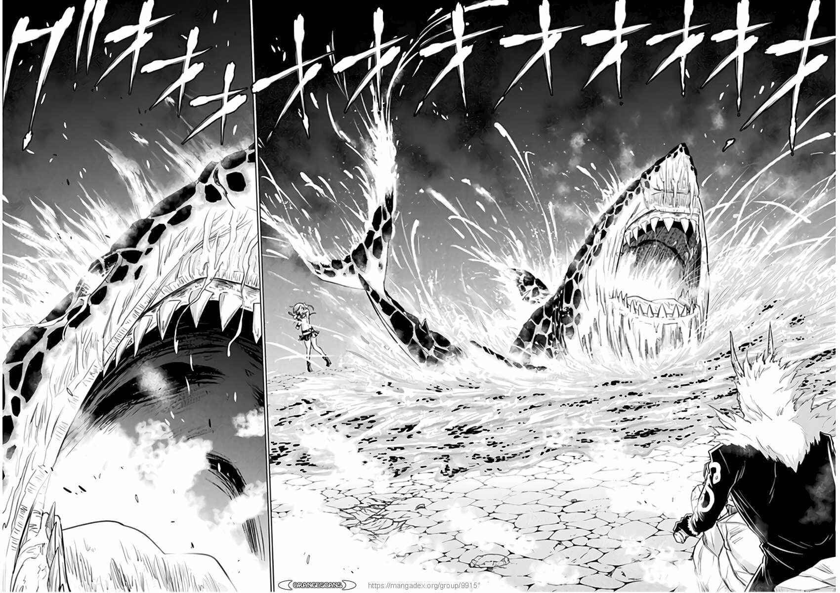 Chapter 9 - Page 4