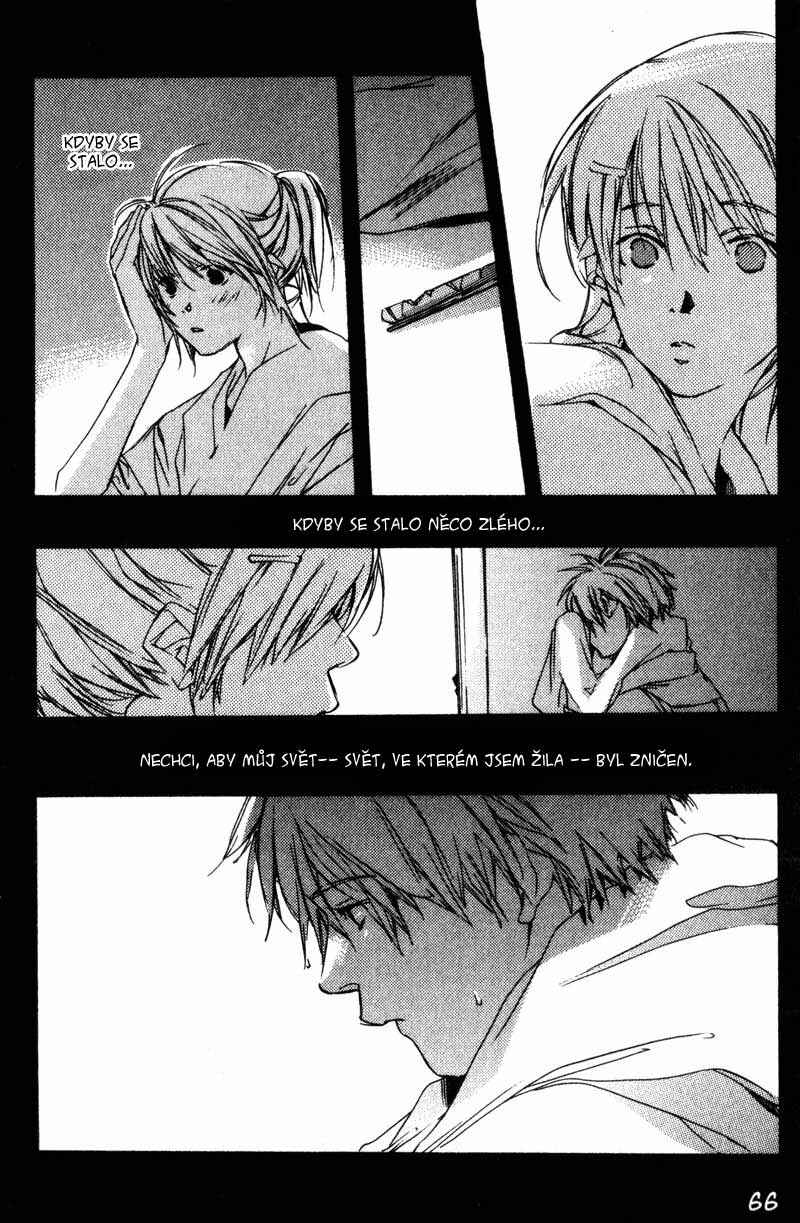 Chapter 2 - Page 24