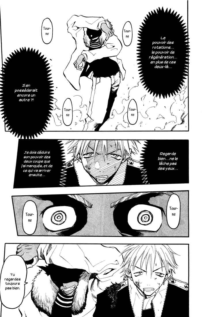 Chapter 15 - Page 25
