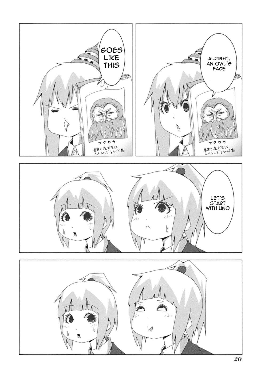 Chapter 26 - Page 2