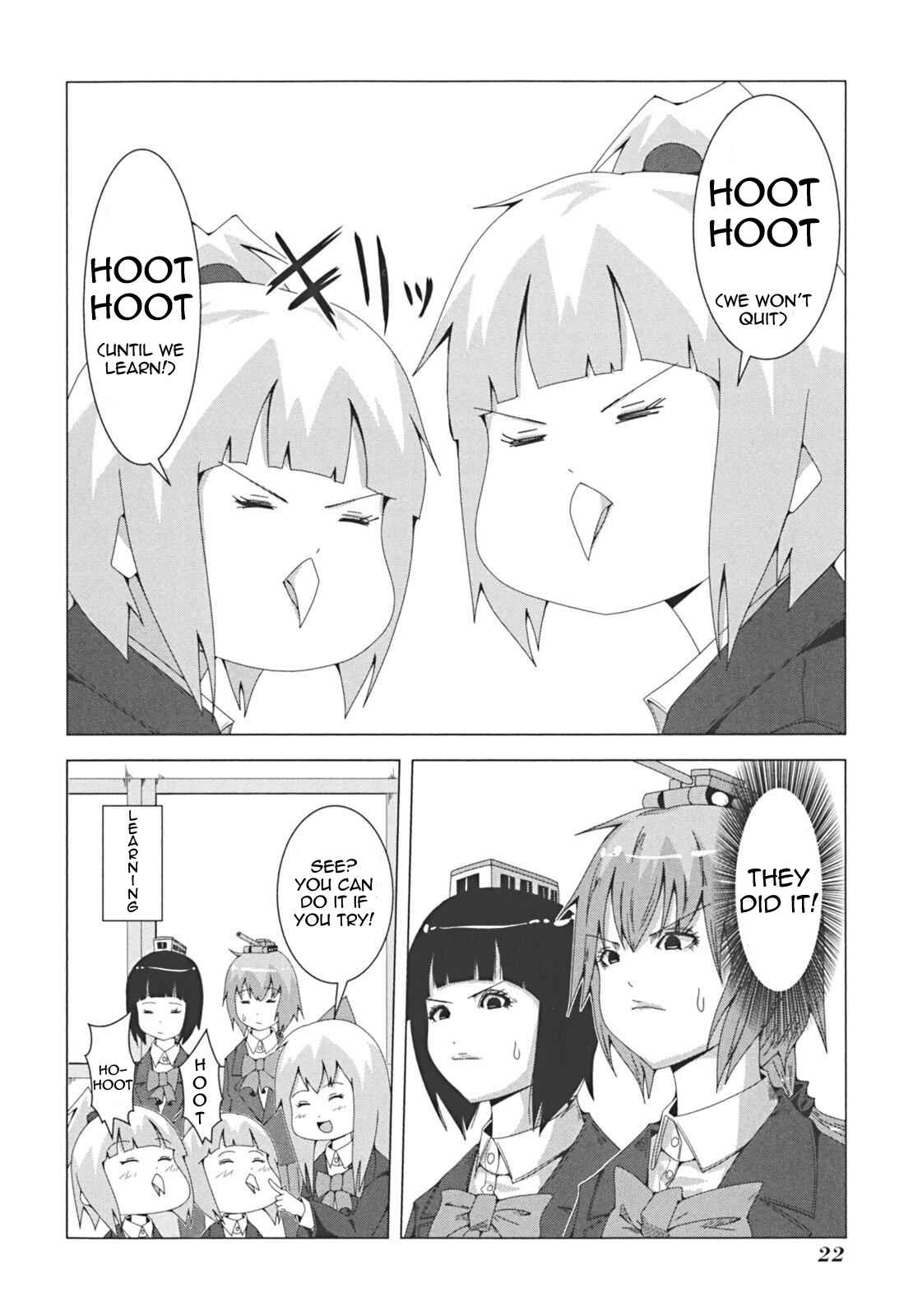 Chapter 26 - Page 4