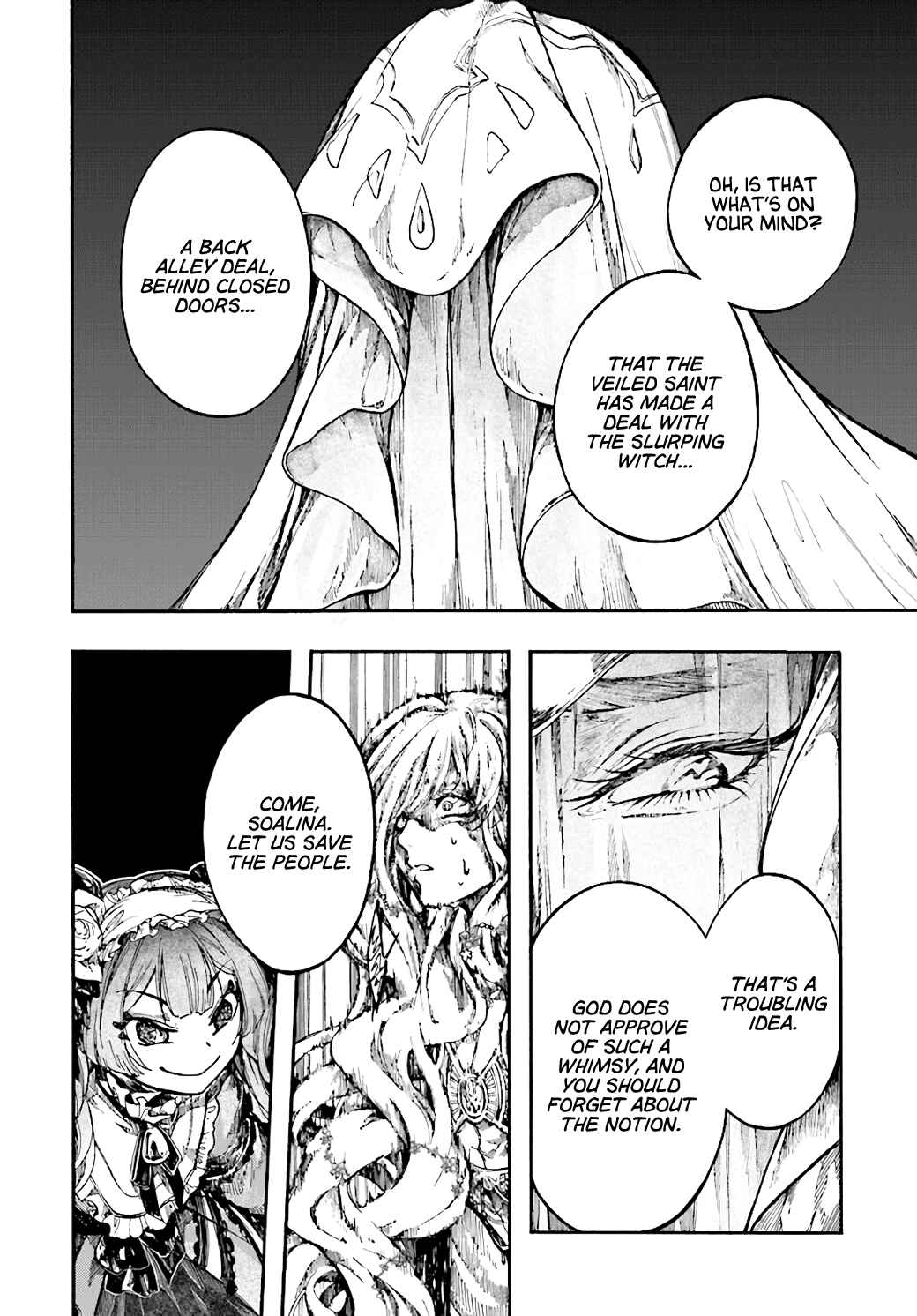 Chapter 26 - Page 14