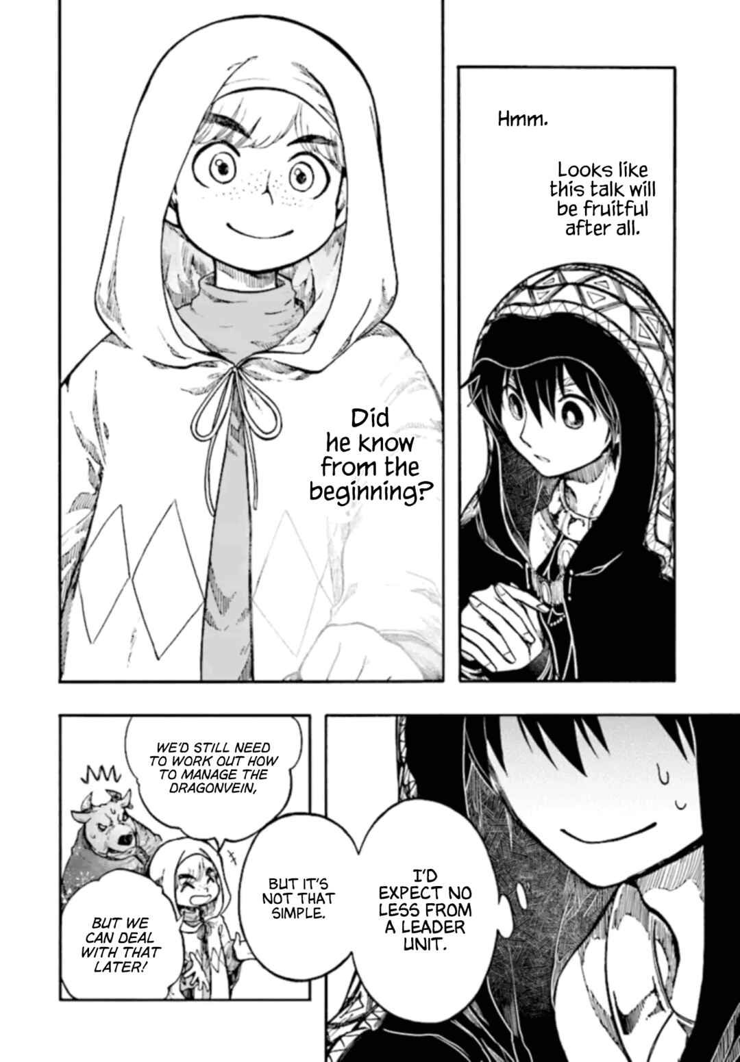 Chapter 26 - Page 30