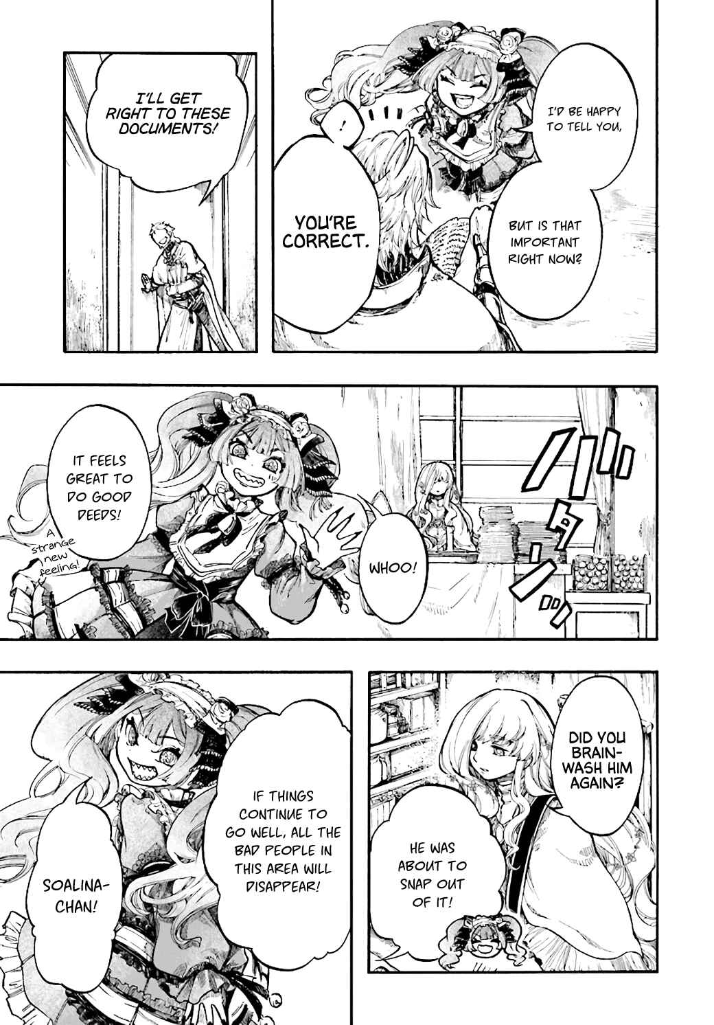 Chapter 26 - Page 9