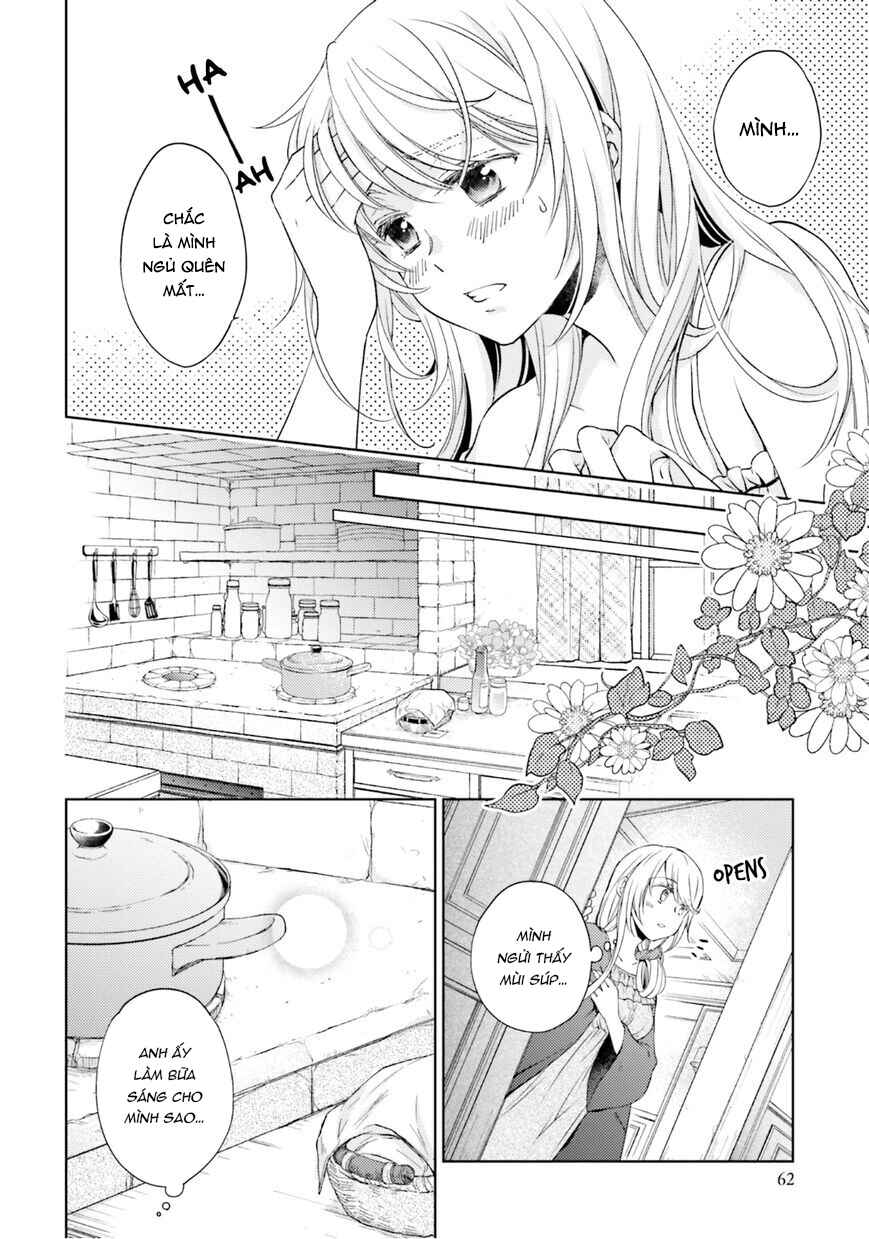 Chapter 15 - Page 2