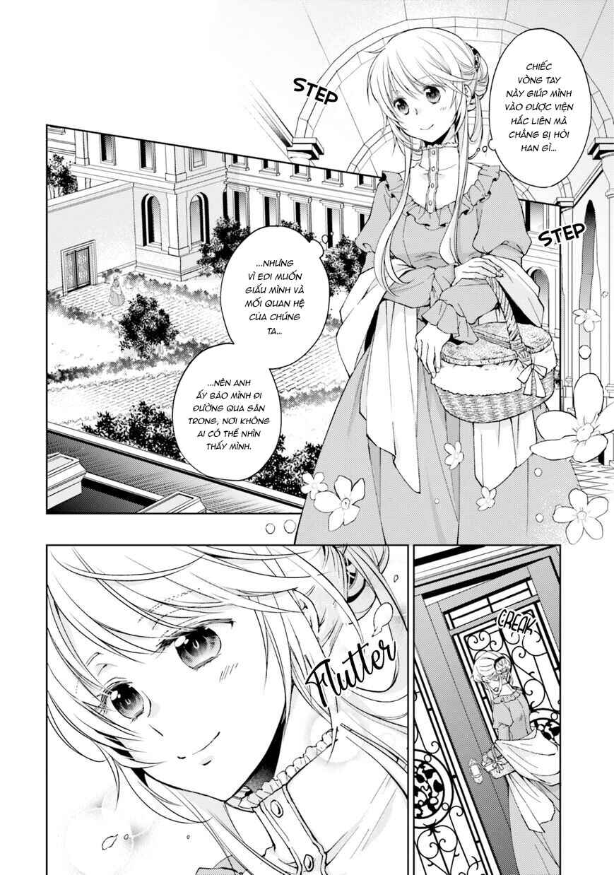 Chapter 15 - Page 6