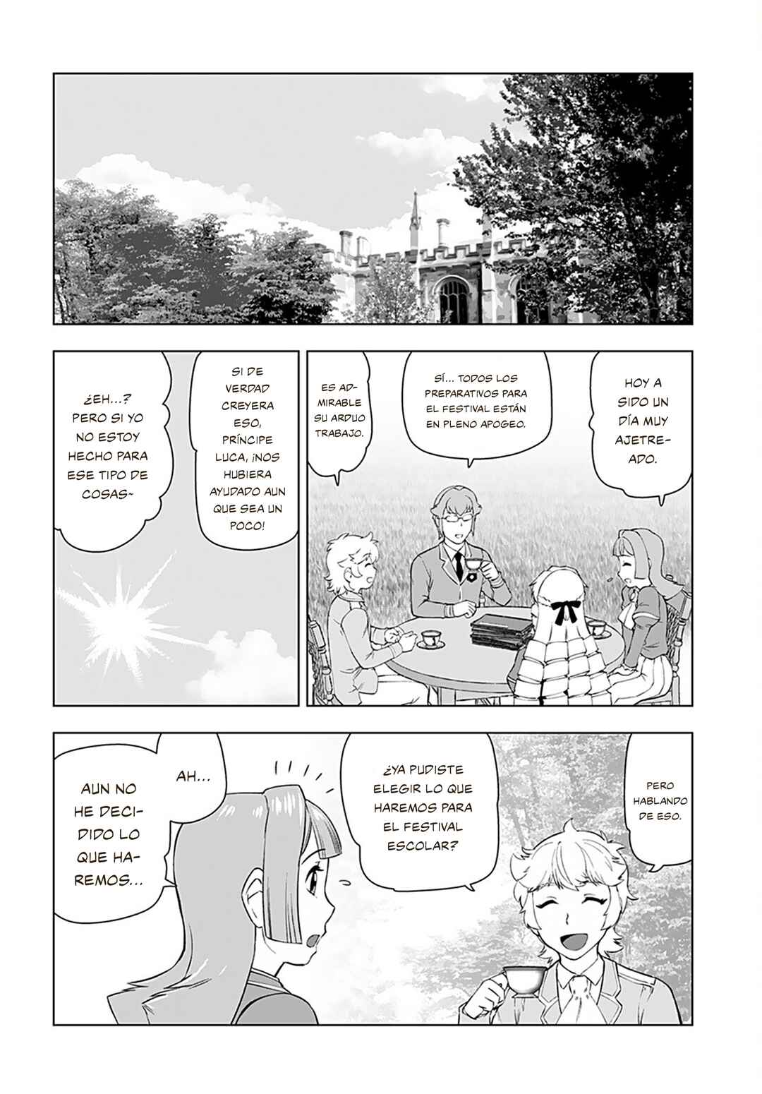 Chapter 22 - Page 11