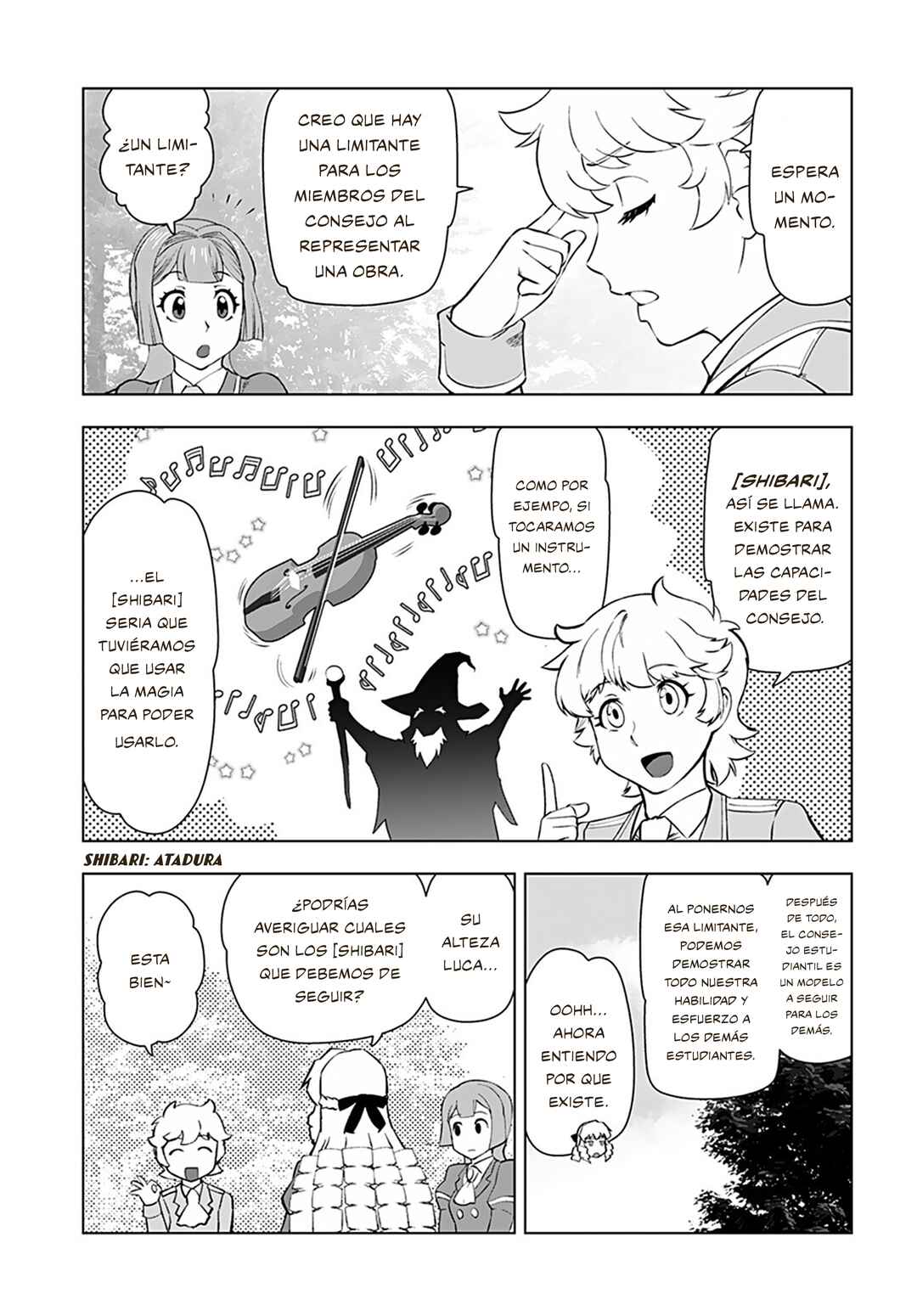 Chapter 22 - Page 14