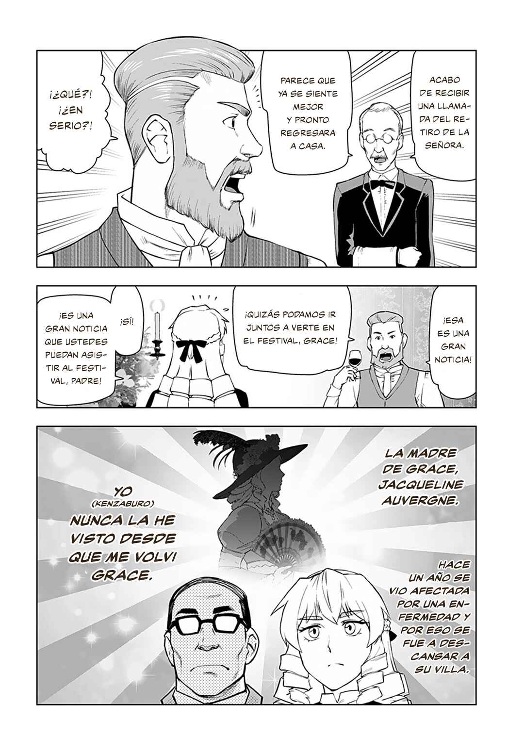 Chapter 22 - Page 17