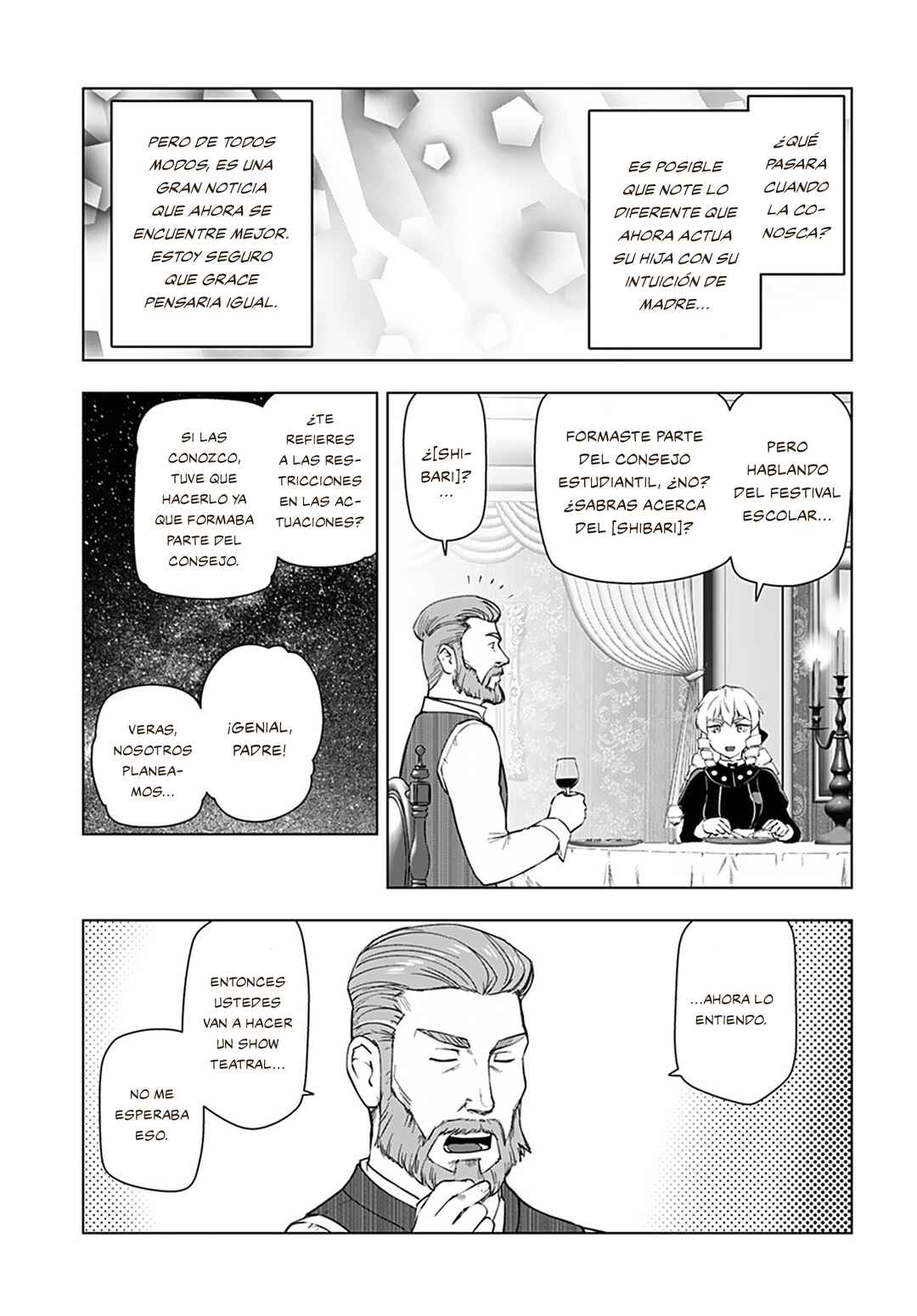 Chapter 22 - Page 18