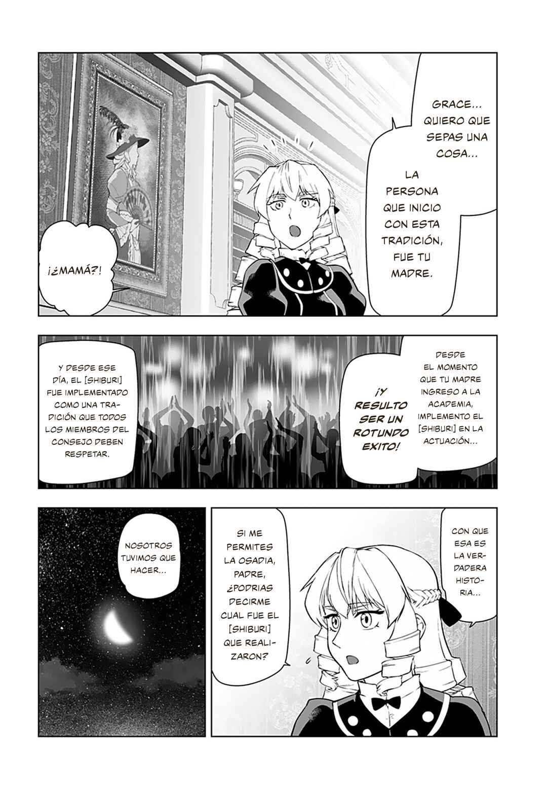 Chapter 22 - Page 19