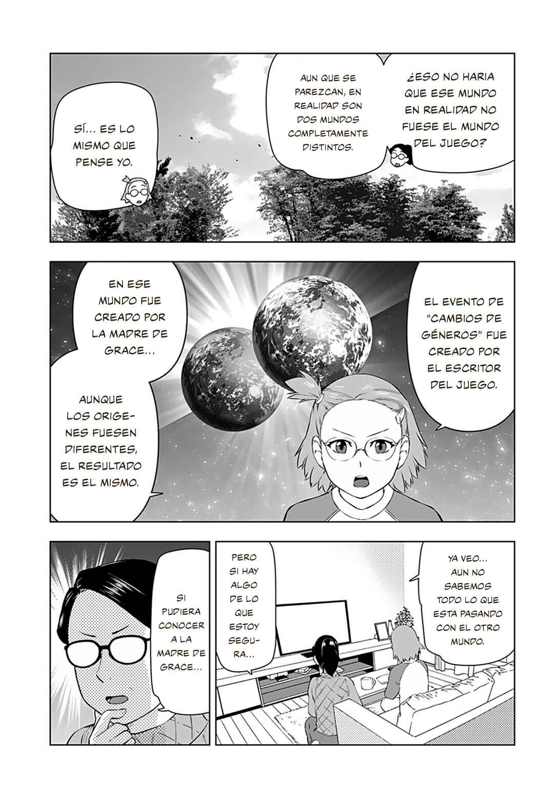 Chapter 22 - Page 22
