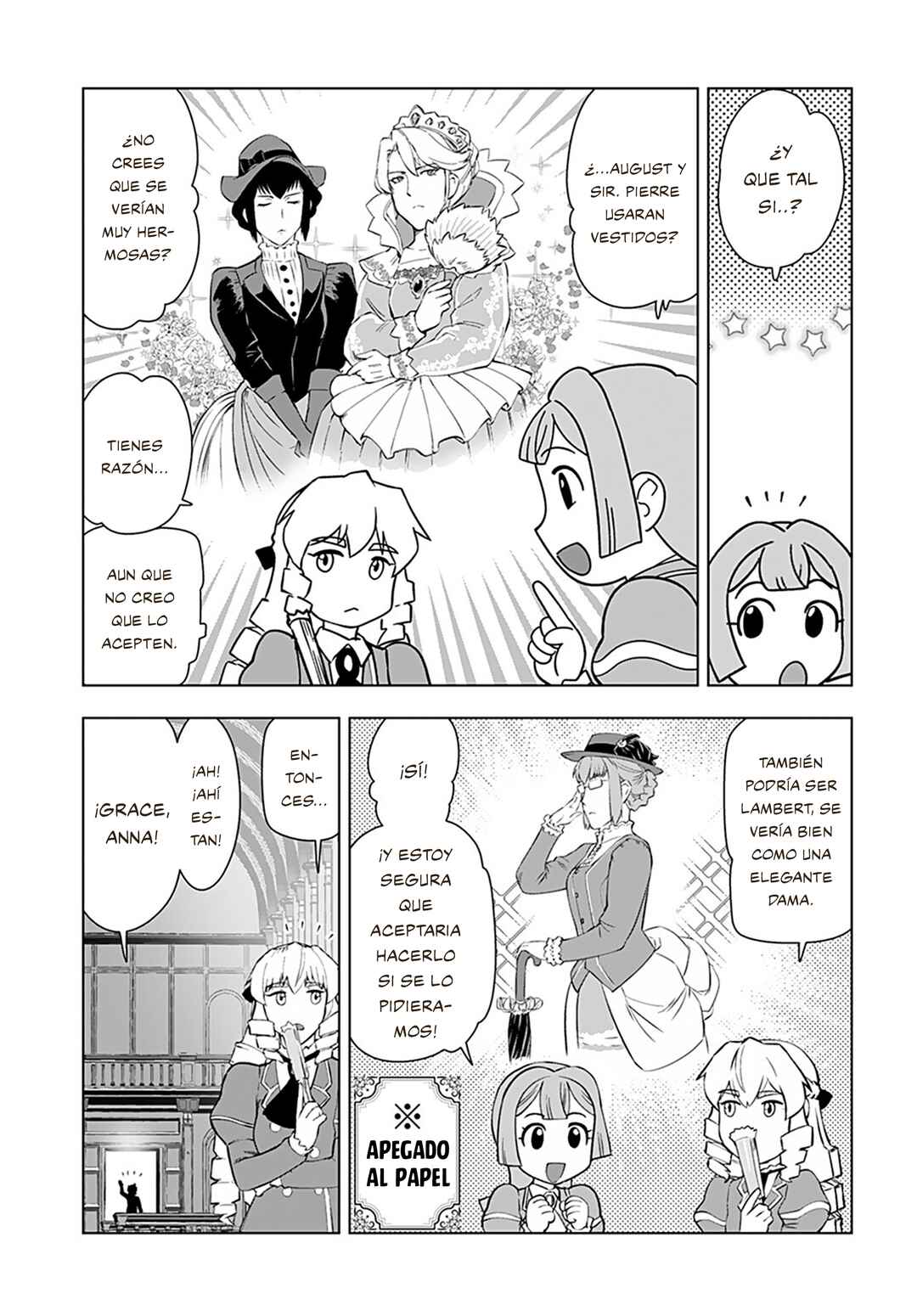 Chapter 22 - Page 24