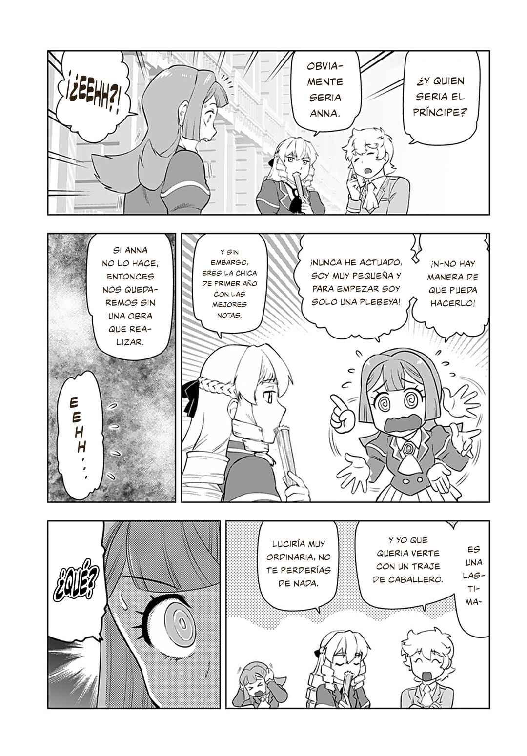 Chapter 22 - Page 26
