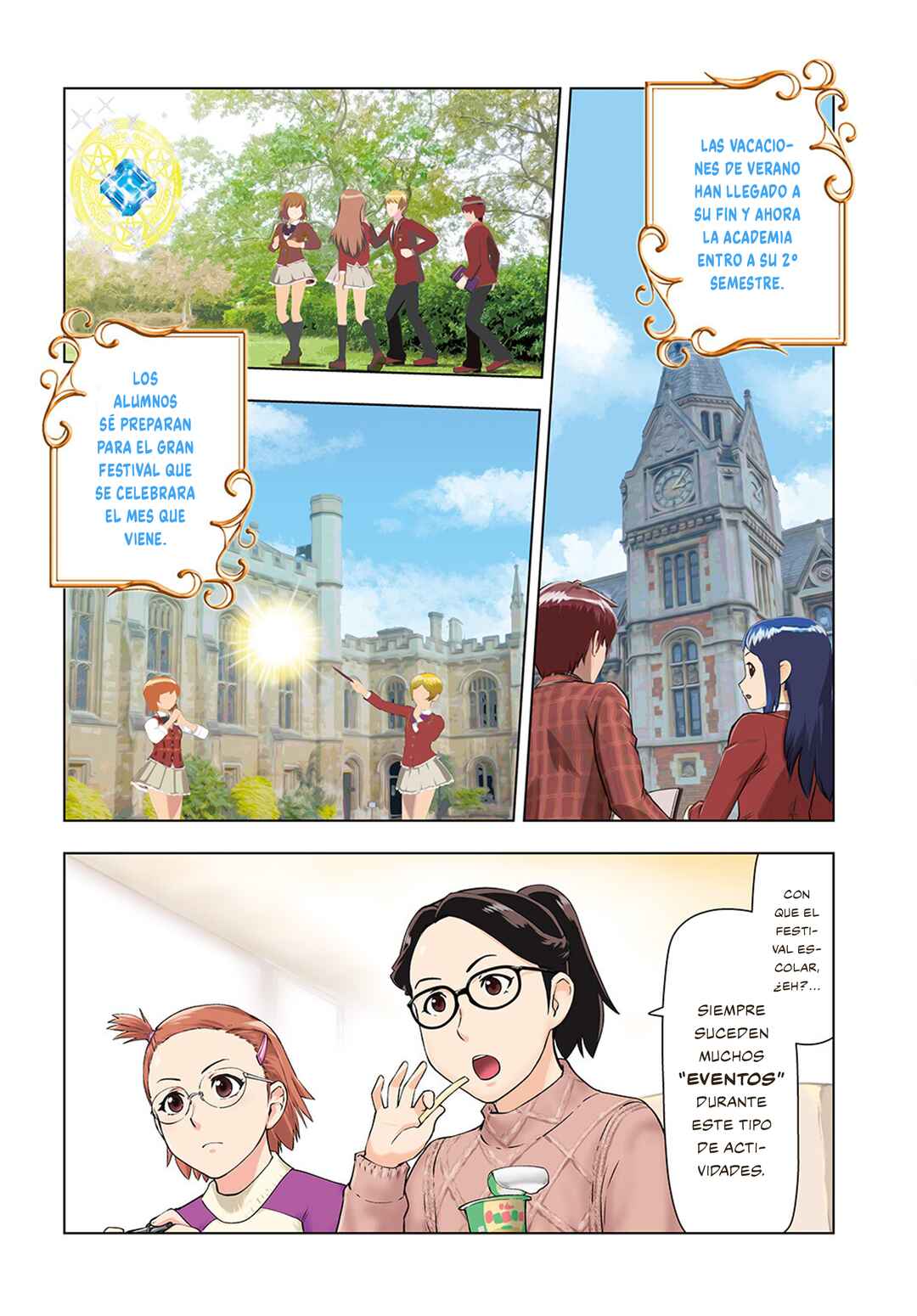 Chapter 22 - Page 3