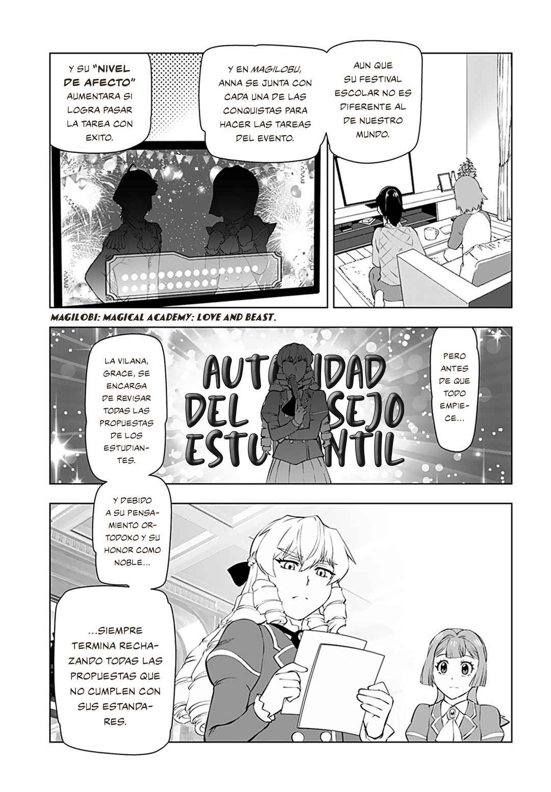 Chapter 22 - Page 4