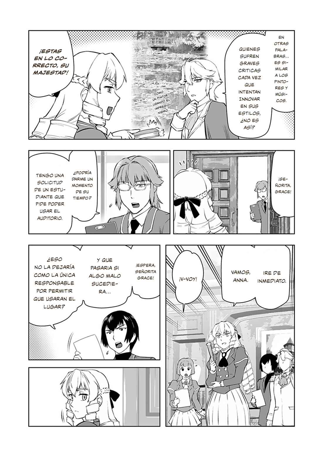 Chapter 22 - Page 8