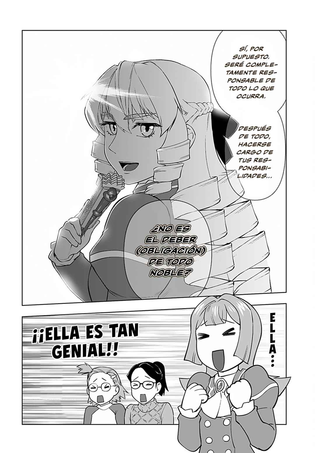 Chapter 22 - Page 9