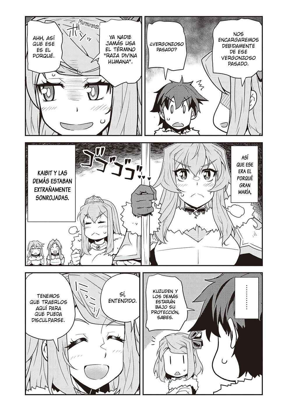 Chapter 301 - Page 2