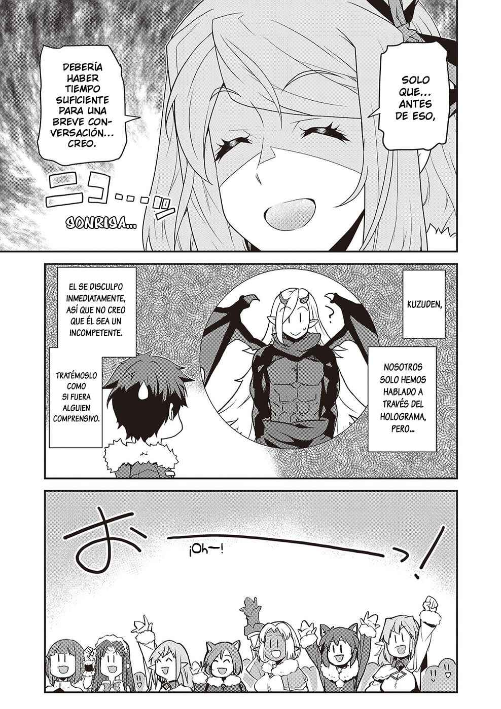 Chapter 301 - Page 3