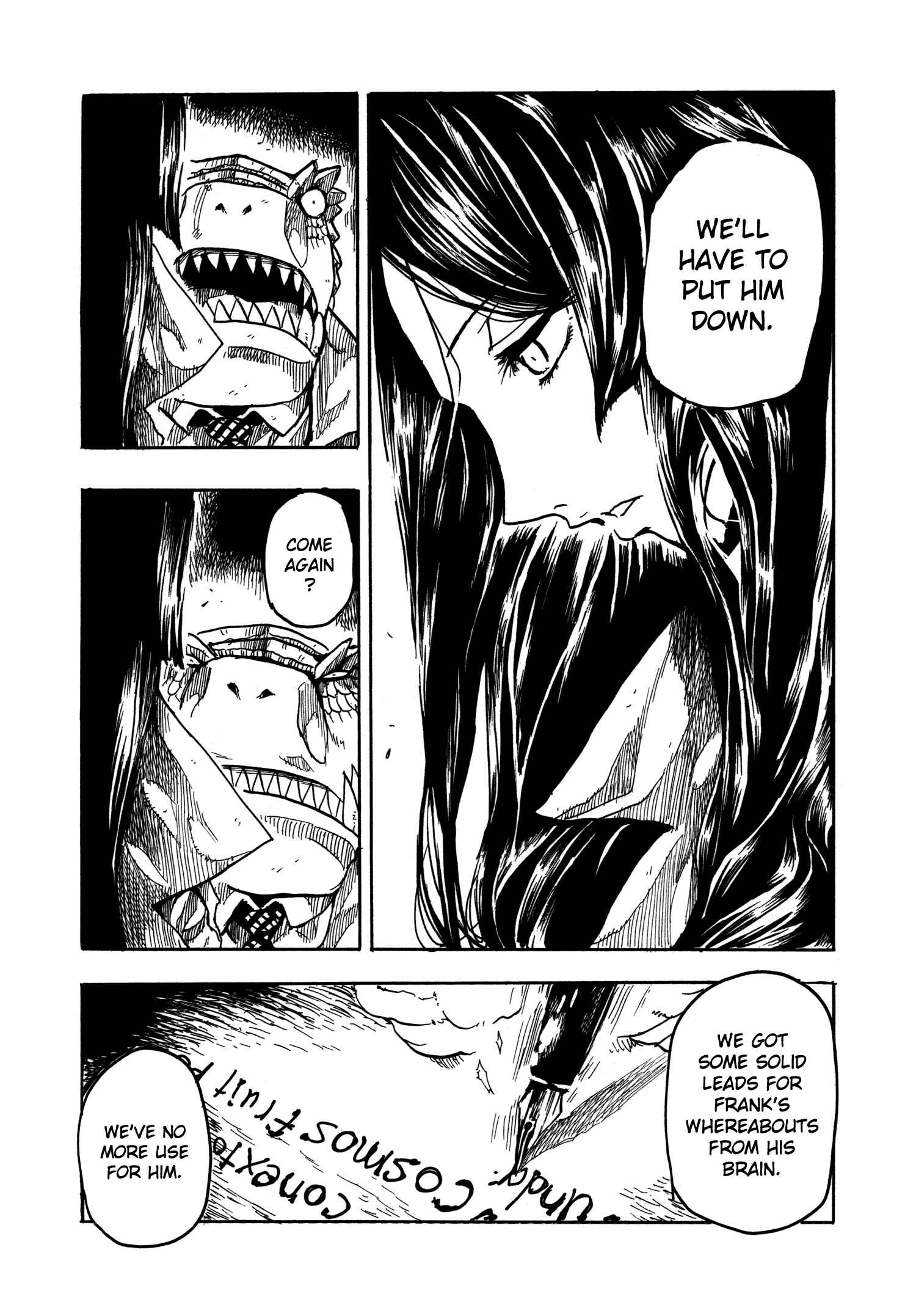Chapter 18 - Page 14