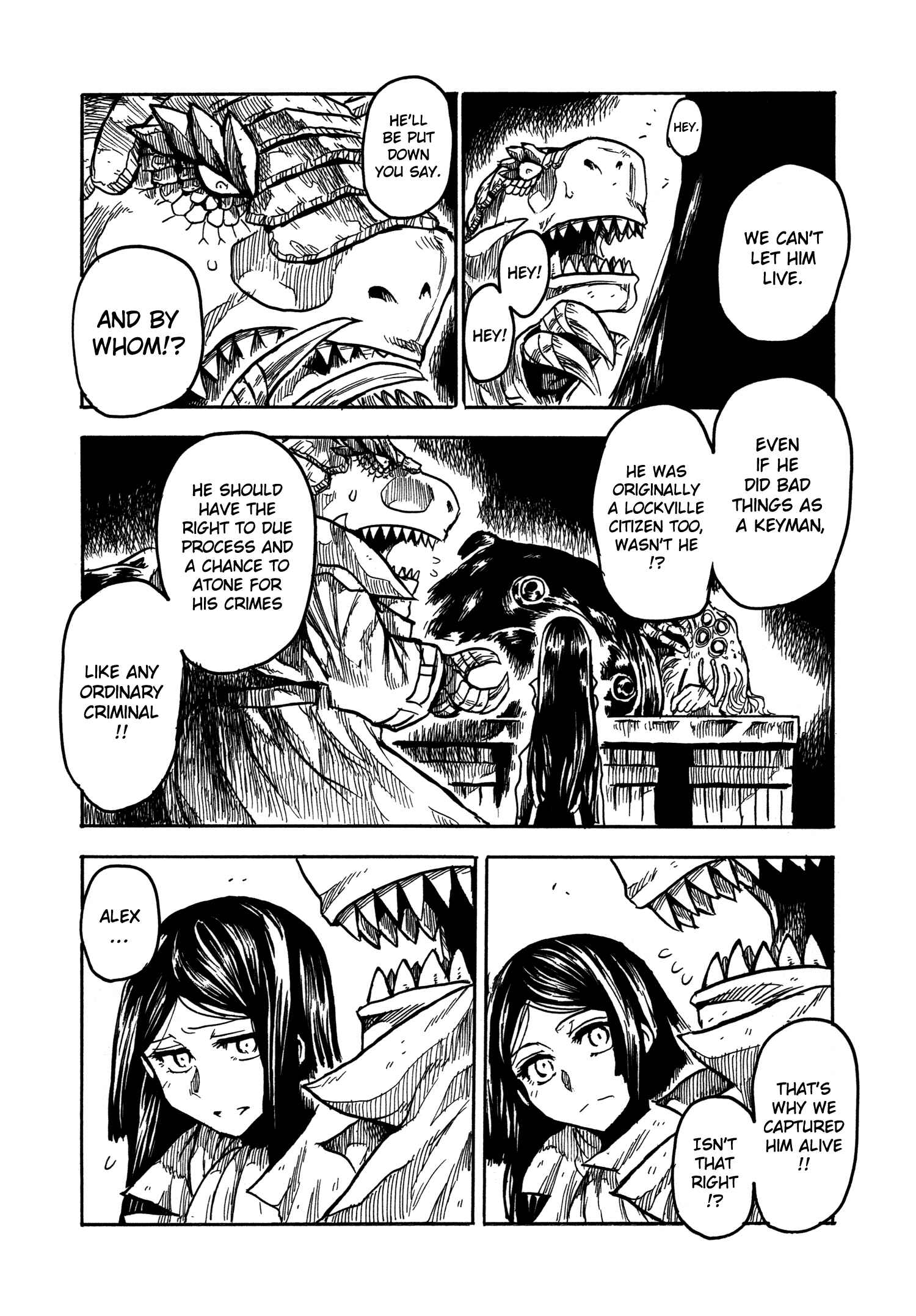 Chapter 18 - Page 15