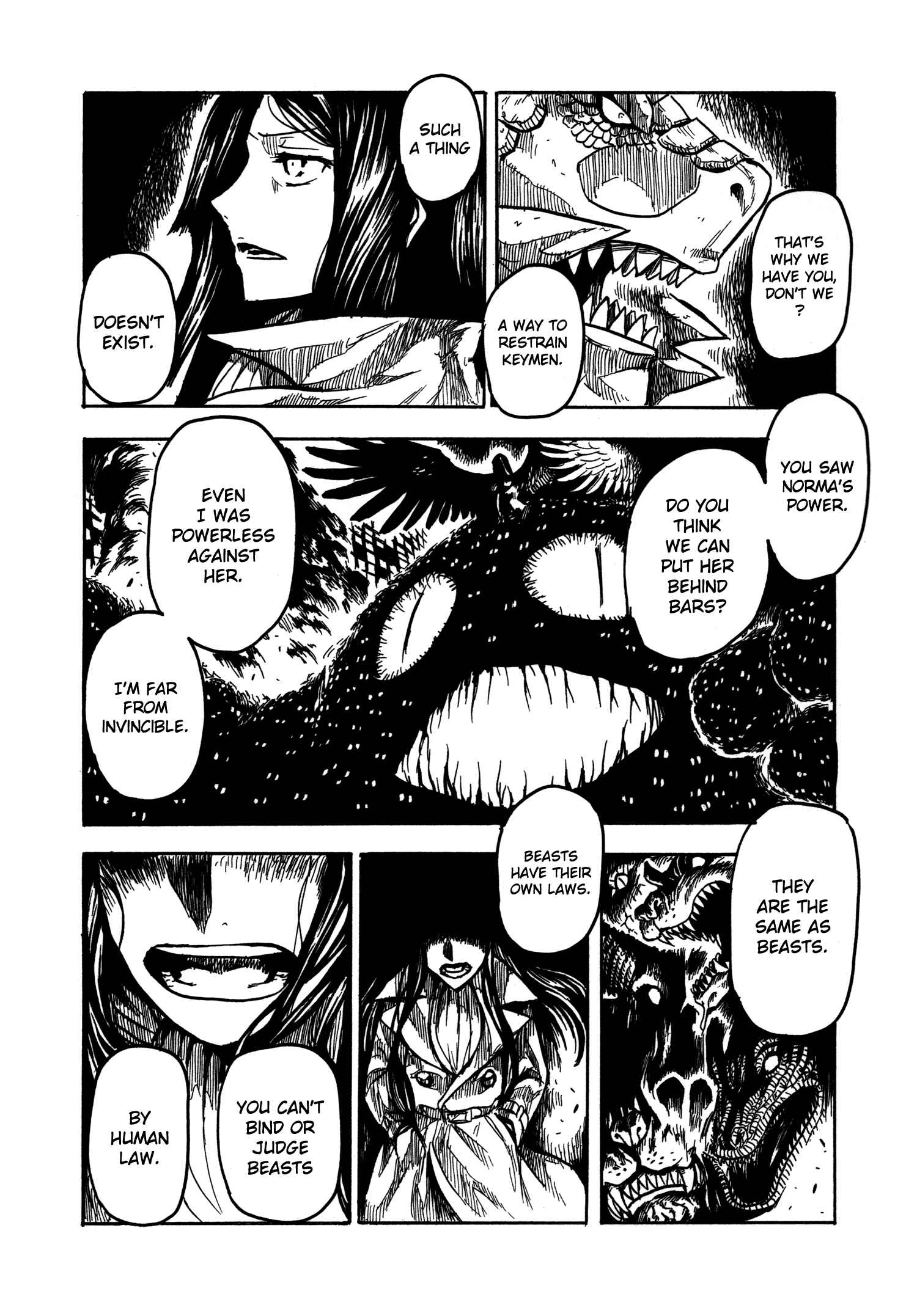 Chapter 18 - Page 17