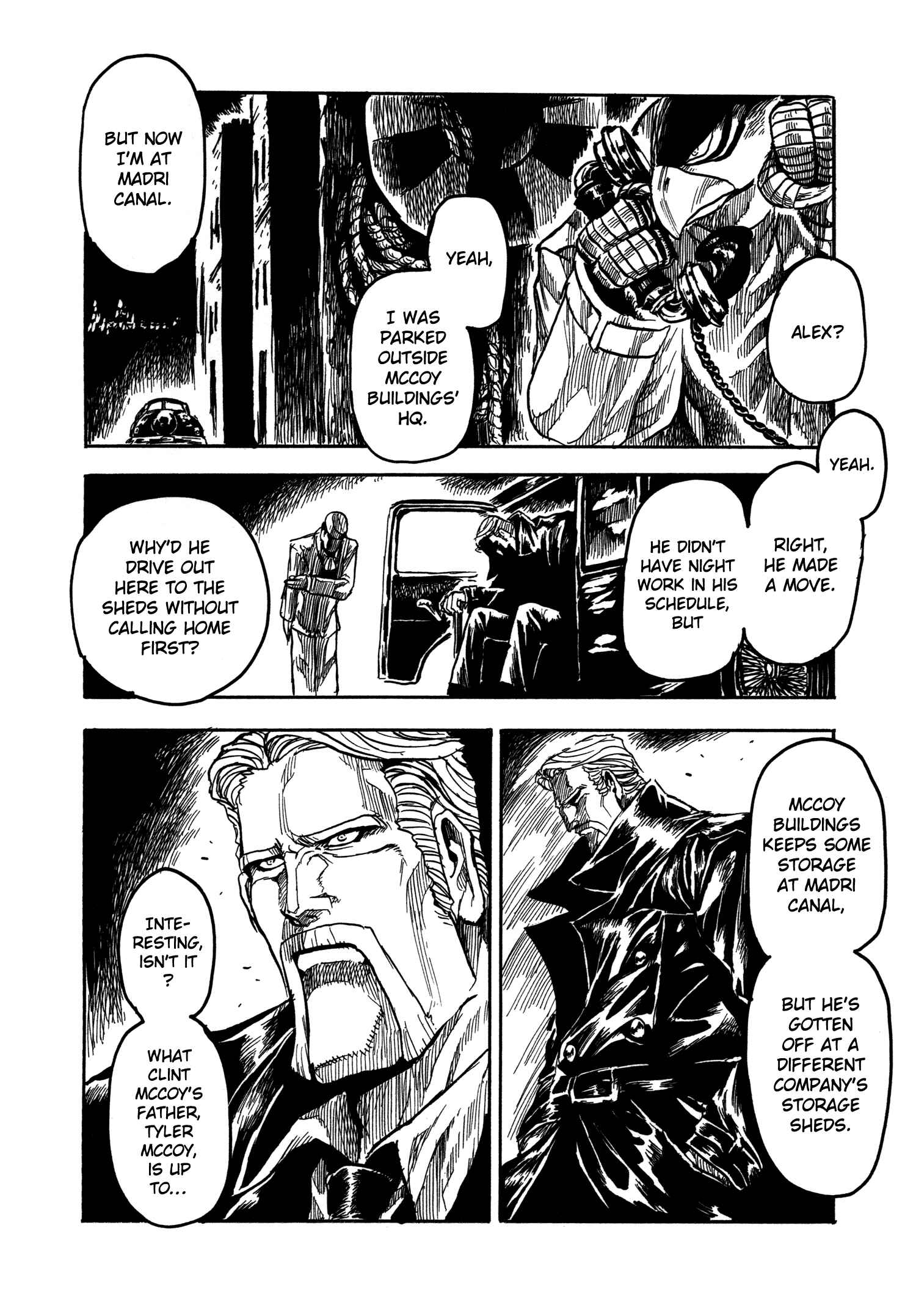 Chapter 18 - Page 2