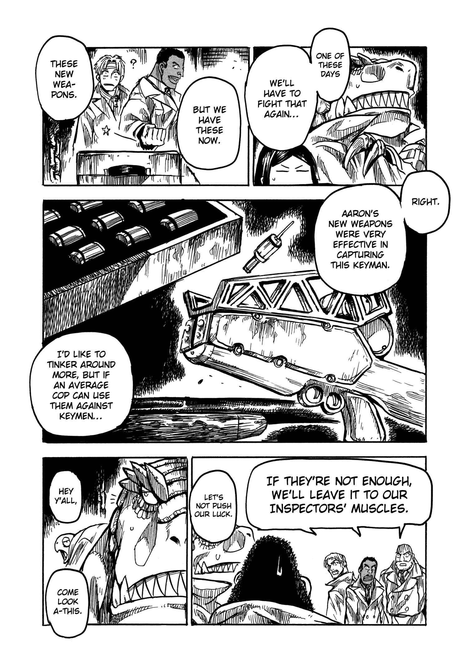 Chapter 18 - Page 7