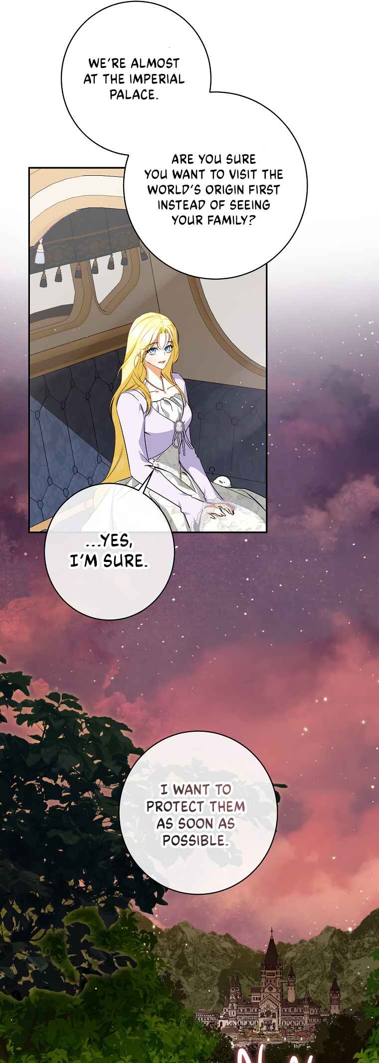 Chapter 72 - Page 16
