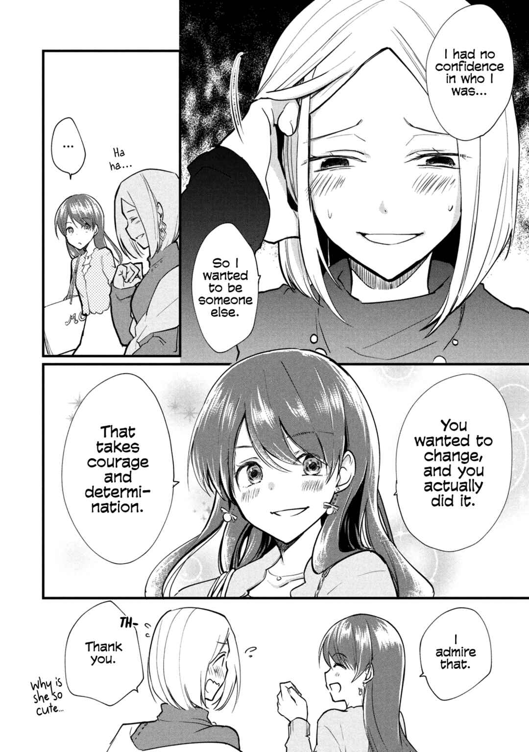 Chapter 7 - Page 4