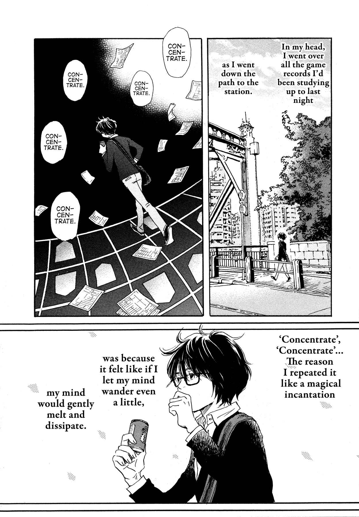 Chapter 161 - Page 6