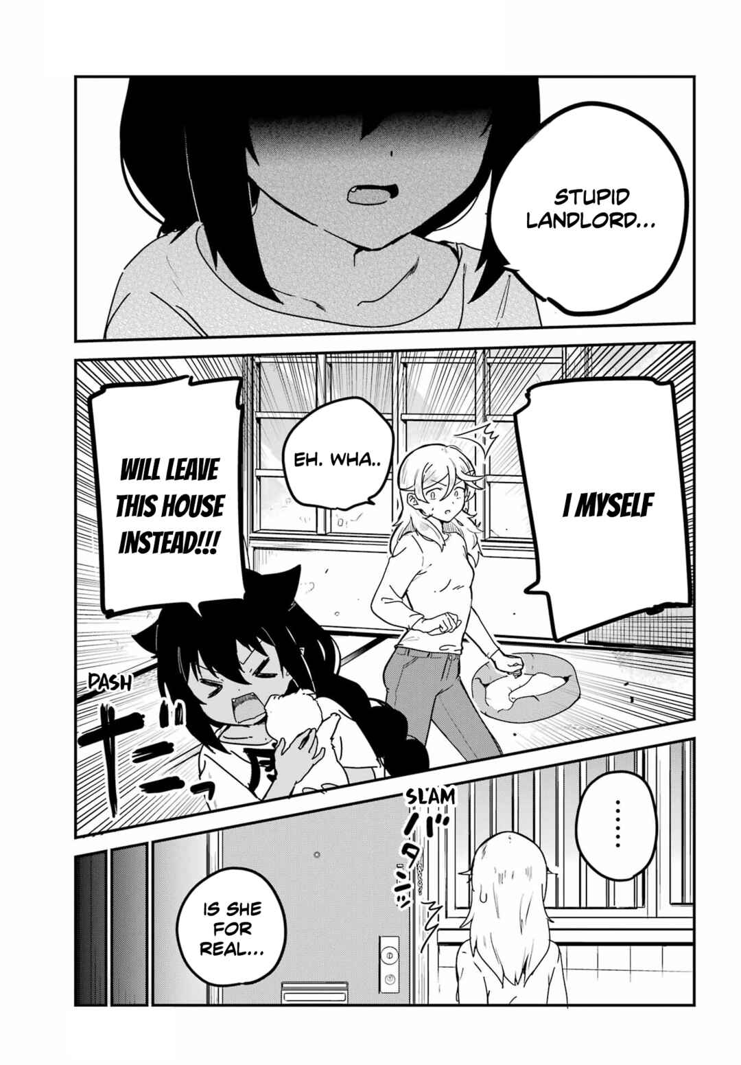 Chapter 86 - Page 11