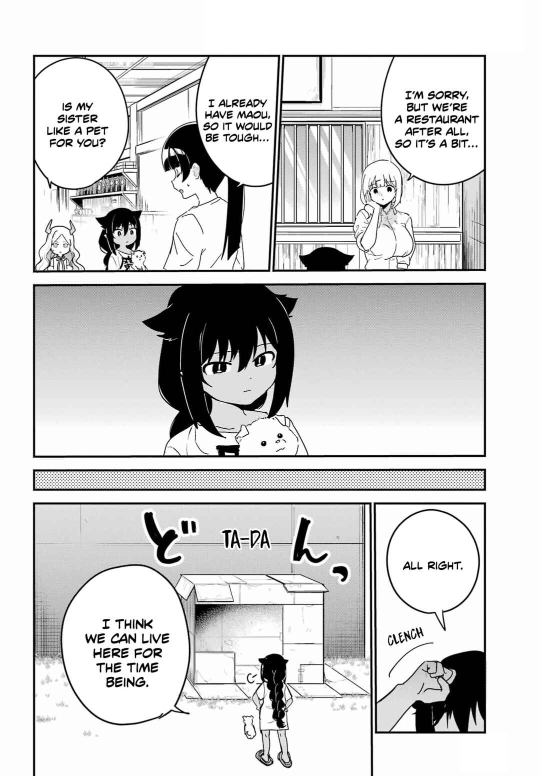 Chapter 86 - Page 12