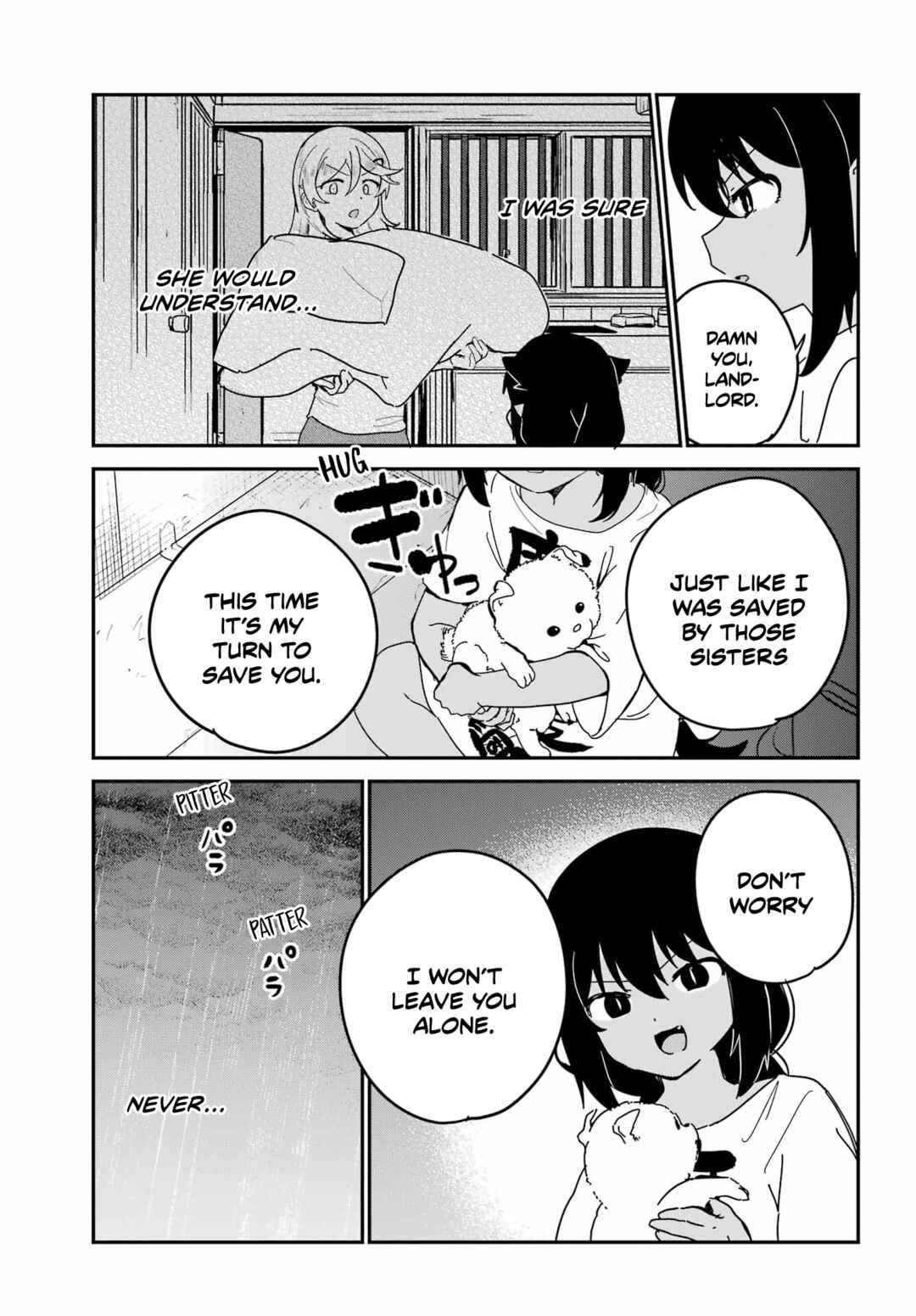 Chapter 86 - Page 13