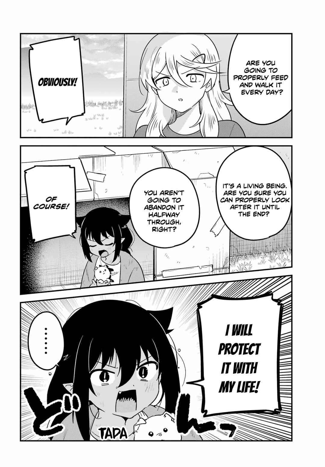 Chapter 86 - Page 16