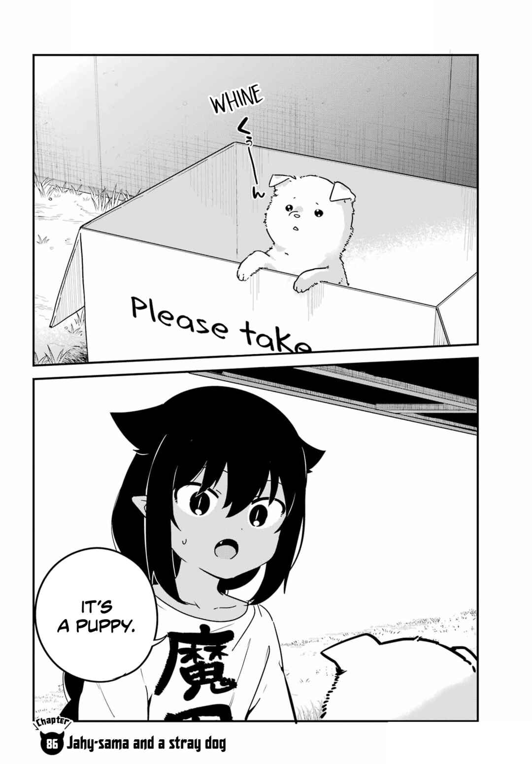Chapter 86 - Page 2