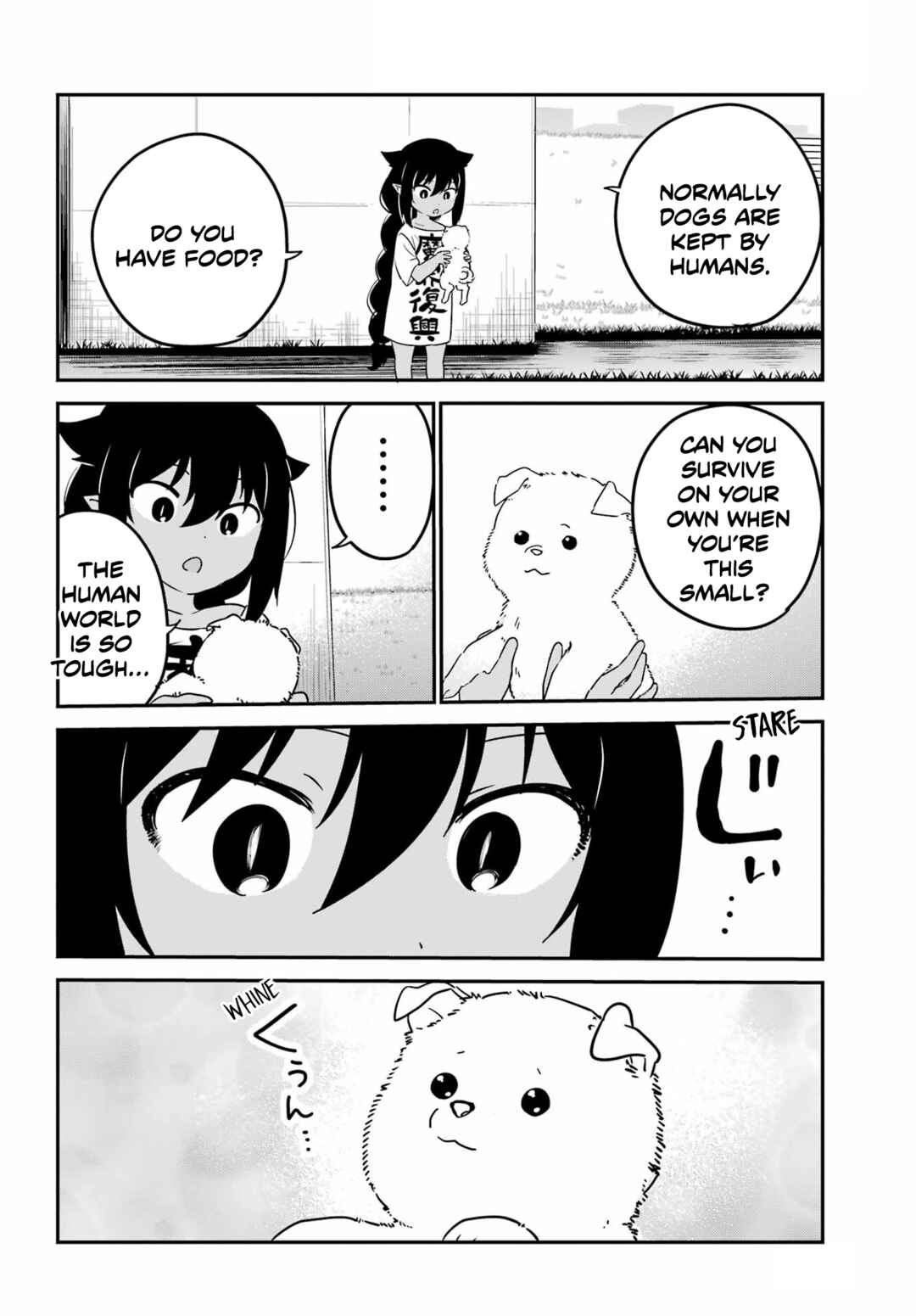Chapter 86 - Page 4