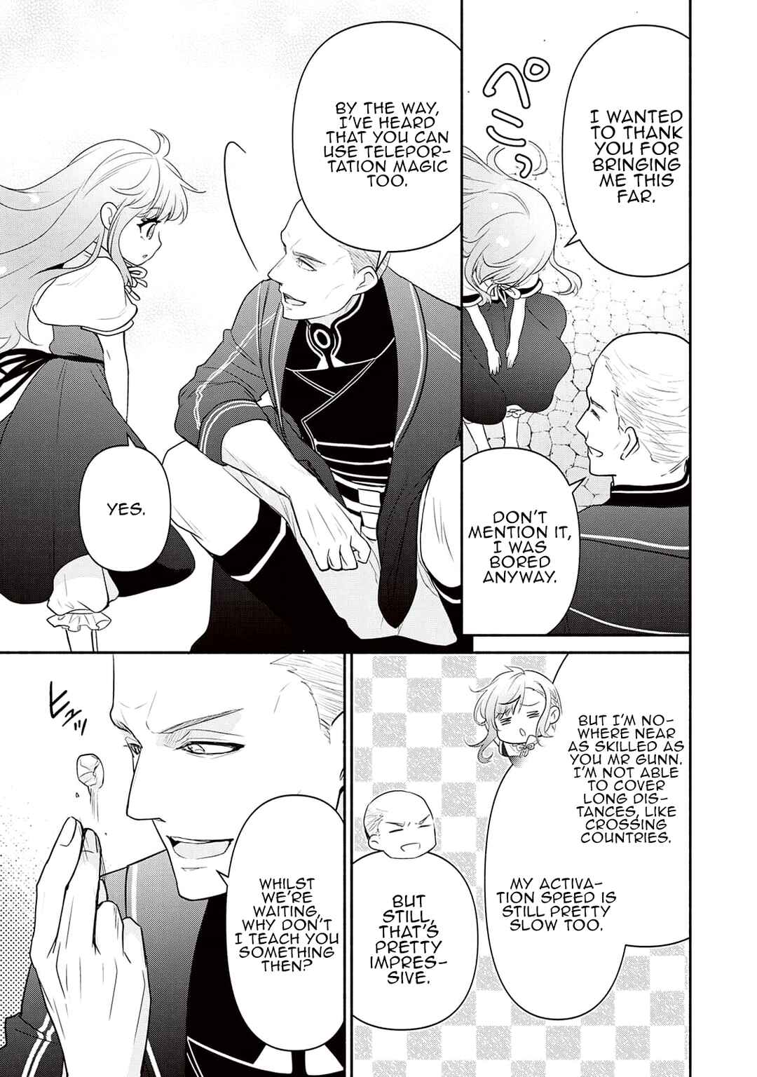 Chapter 7 - Page 5